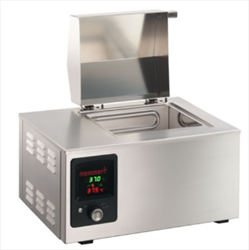 Bể Ổn Nhiệt Memmert WNE7, 7 lít